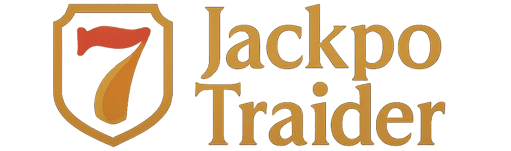 JackpoTraider