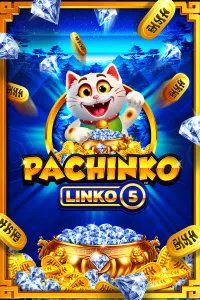 Pachinko Linko 5